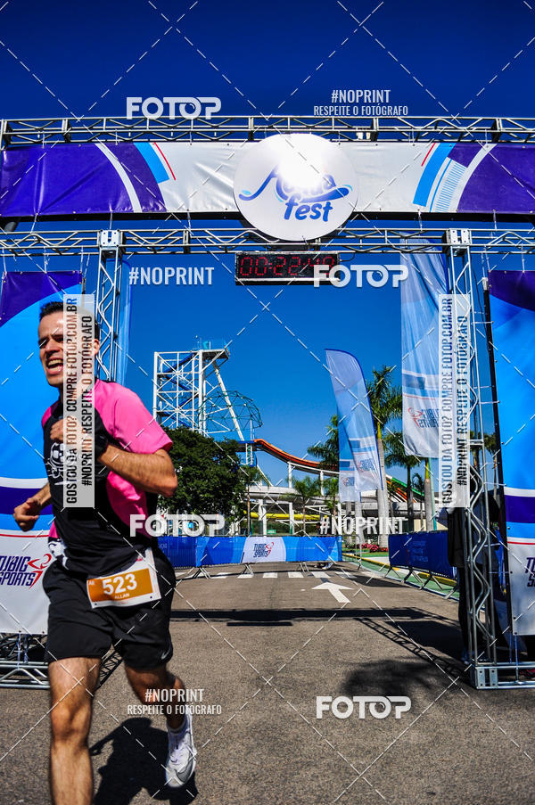 Buy your photos of the eventACQUAFEST WET�N WILD 2019 on Fotop