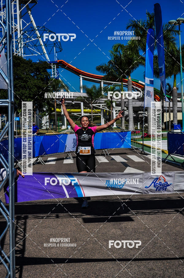 Buy your photos of the eventACQUAFEST WET�N WILD 2019 on Fotop