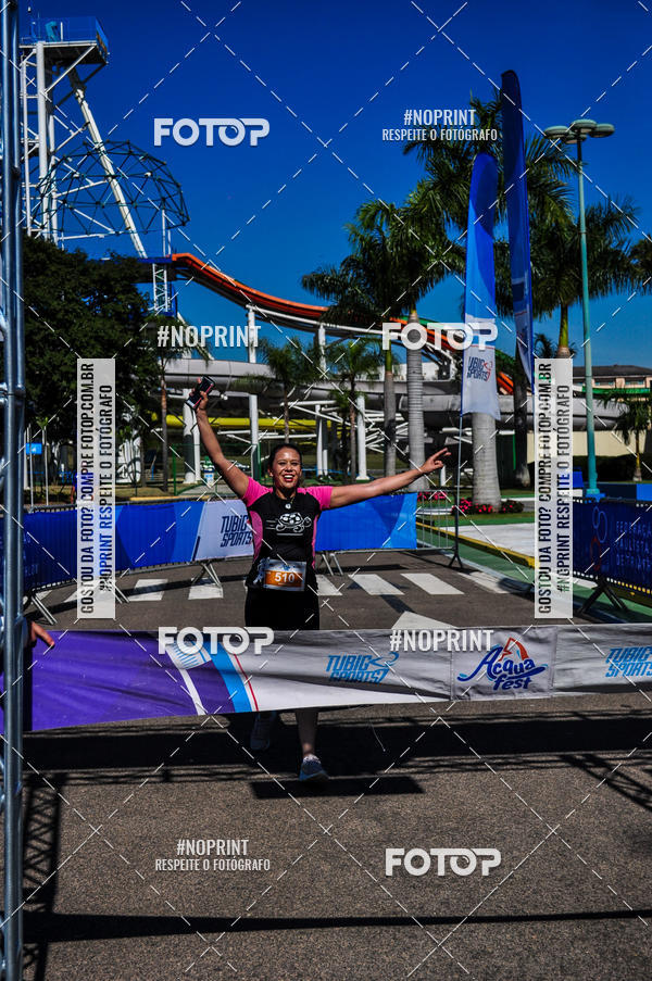 Buy your photos of the eventACQUAFEST WET�N WILD 2019 on Fotop