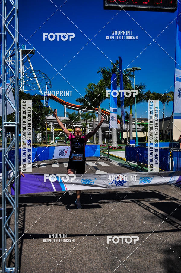 Buy your photos of the eventACQUAFEST WET�N WILD 2019 on Fotop