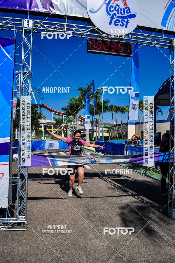 Buy your photos of the eventACQUAFEST WET�N WILD 2019 on Fotop