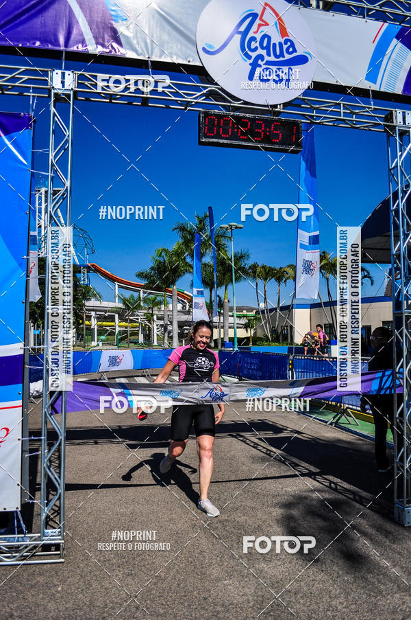 Buy your photos of the eventACQUAFEST WET�N WILD 2019 on Fotop