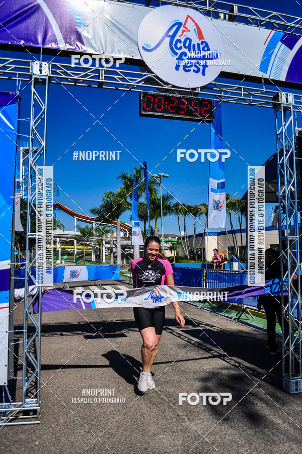 Buy your photos of the eventACQUAFEST WET�N WILD 2019 on Fotop