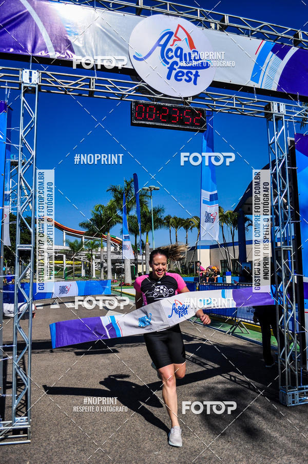 Buy your photos of the eventACQUAFEST WET�N WILD 2019 on Fotop