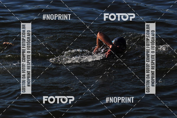 Buy your photos of the eventACQUAFEST WET�N WILD 2019 on Fotop