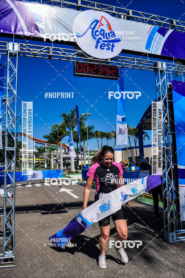 Buy your photos of the eventACQUAFEST WET�N WILD 2019 on Fotop