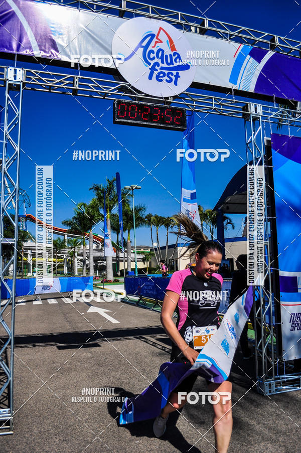 Buy your photos of the eventACQUAFEST WET�N WILD 2019 on Fotop