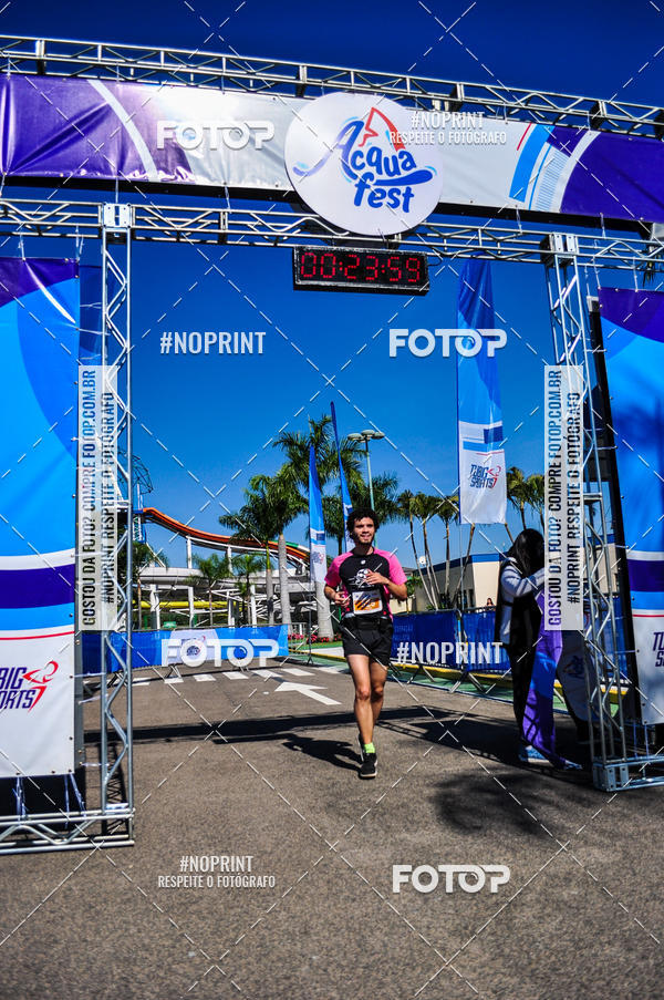 Buy your photos of the eventACQUAFEST WET�N WILD 2019 on Fotop