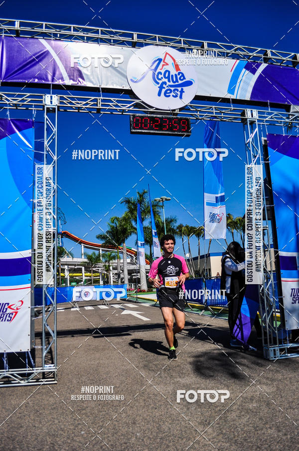 Buy your photos of the eventACQUAFEST WET�N WILD 2019 on Fotop