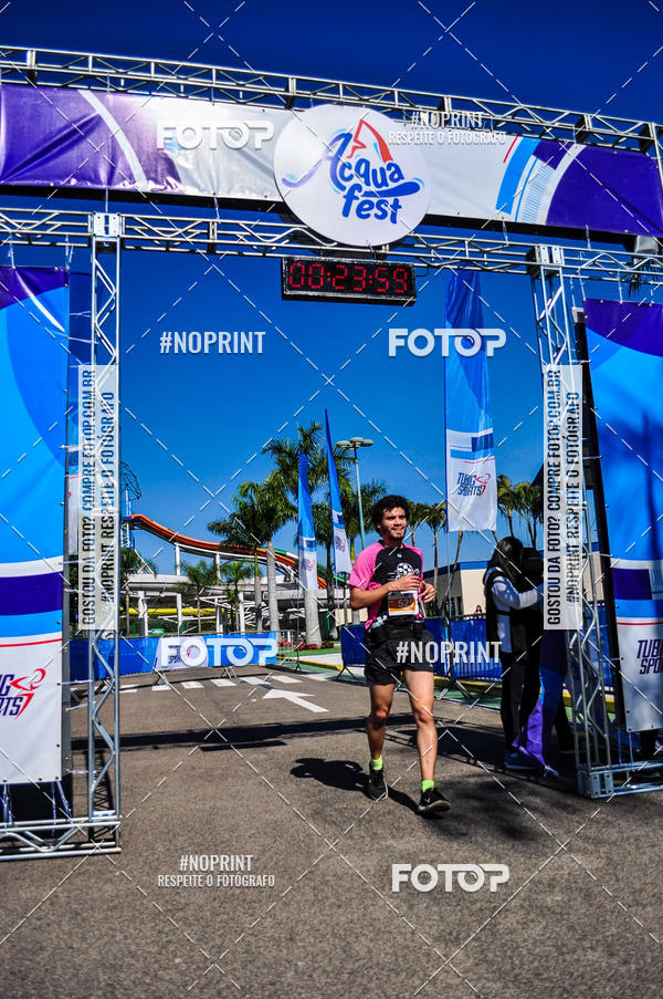 Buy your photos of the eventACQUAFEST WET�N WILD 2019 on Fotop