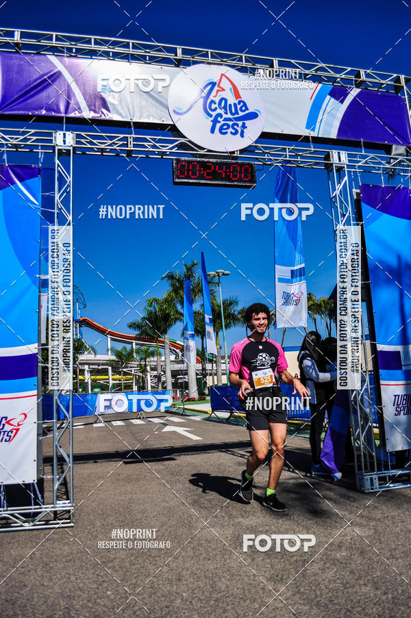 Buy your photos of the eventACQUAFEST WET�N WILD 2019 on Fotop