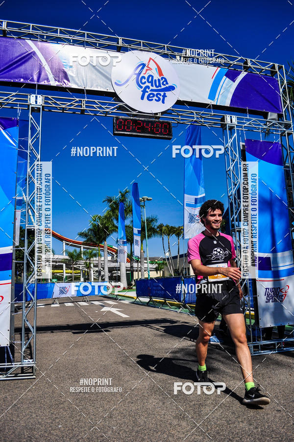 Buy your photos of the eventACQUAFEST WET�N WILD 2019 on Fotop