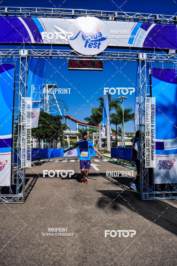 Buy your photos of the eventACQUAFEST WET�N WILD 2019 on Fotop