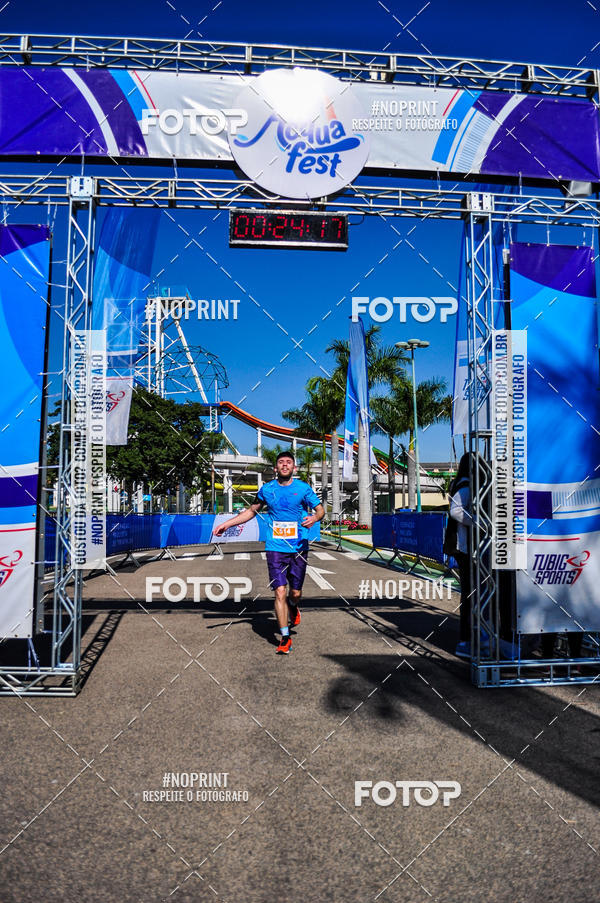 Buy your photos of the eventACQUAFEST WET�N WILD 2019 on Fotop