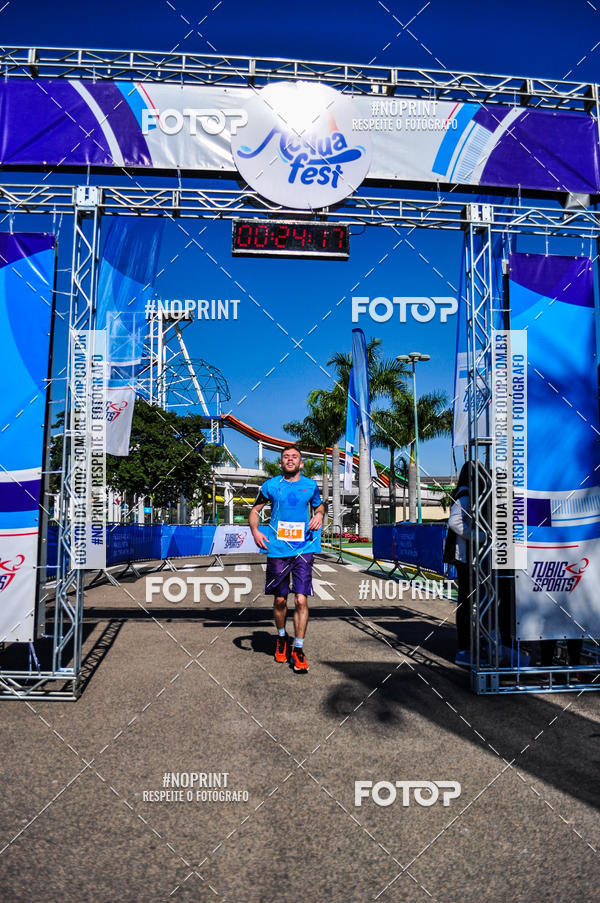 Buy your photos of the eventACQUAFEST WET�N WILD 2019 on Fotop