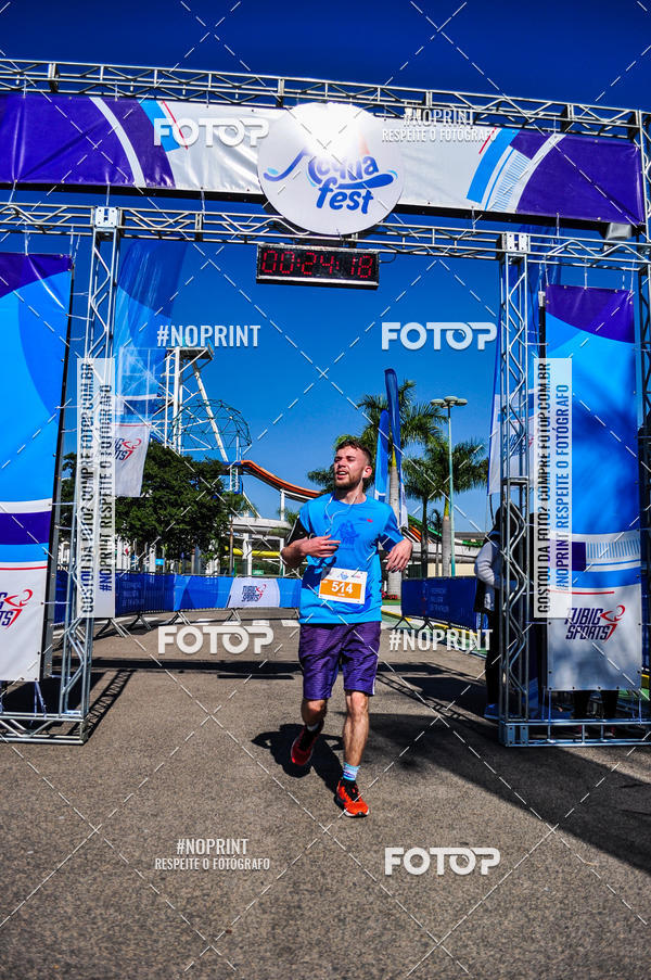 Buy your photos of the eventACQUAFEST WET�N WILD 2019 on Fotop