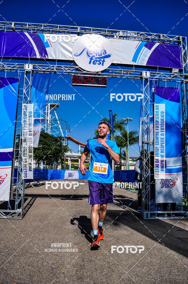 Buy your photos of the eventACQUAFEST WET�N WILD 2019 on Fotop