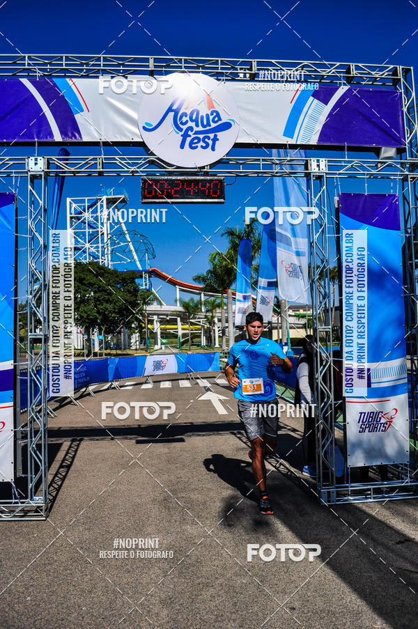 Buy your photos of the eventACQUAFEST WET�N WILD 2019 on Fotop