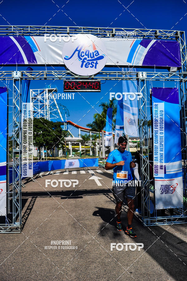 Buy your photos of the eventACQUAFEST WET�N WILD 2019 on Fotop