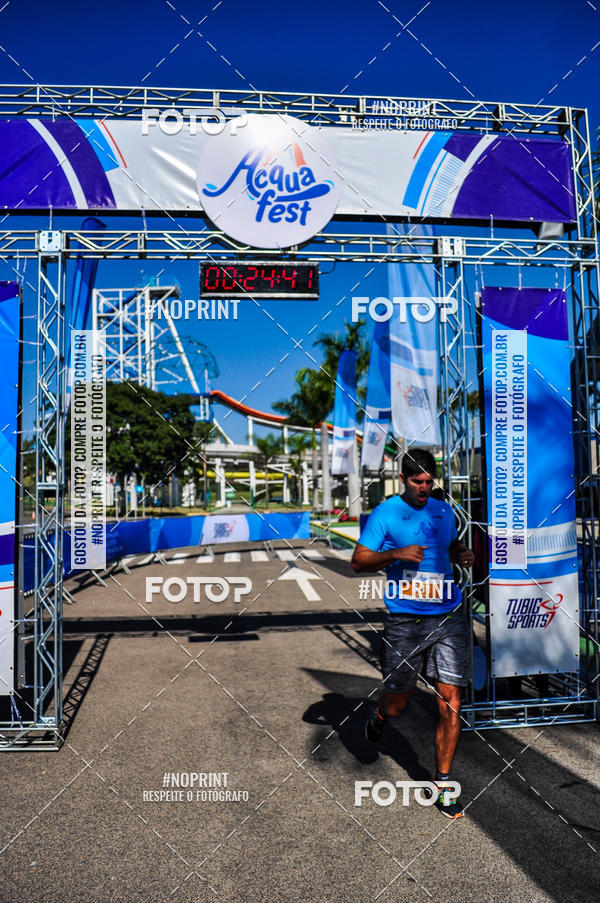 Buy your photos of the eventACQUAFEST WET�N WILD 2019 on Fotop