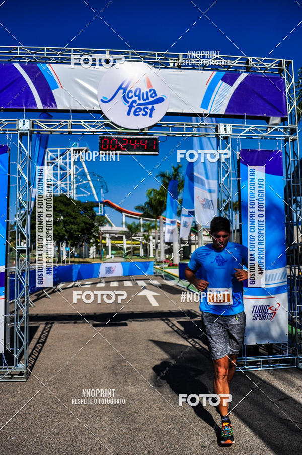 Buy your photos of the eventACQUAFEST WET�N WILD 2019 on Fotop