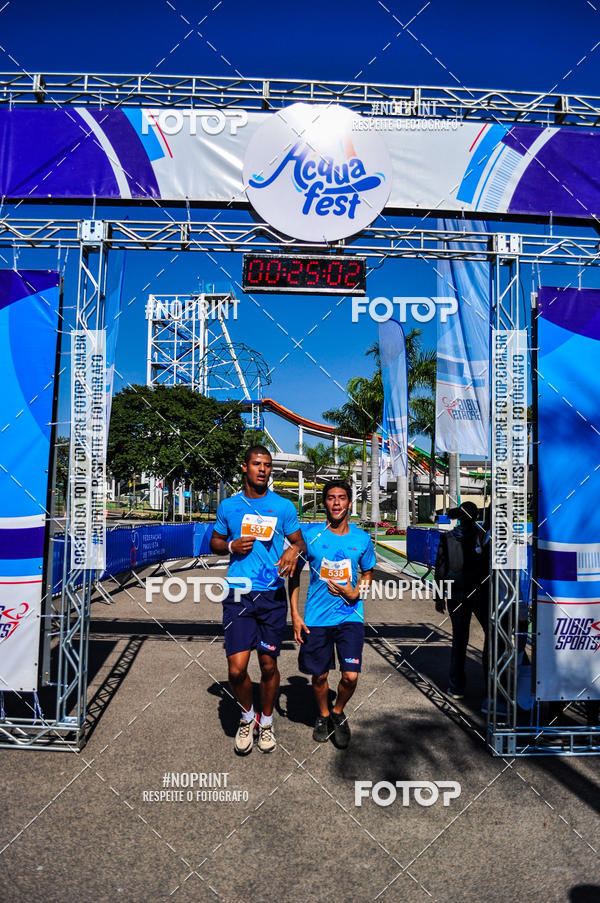 Buy your photos of the eventACQUAFEST WET�N WILD 2019 on Fotop