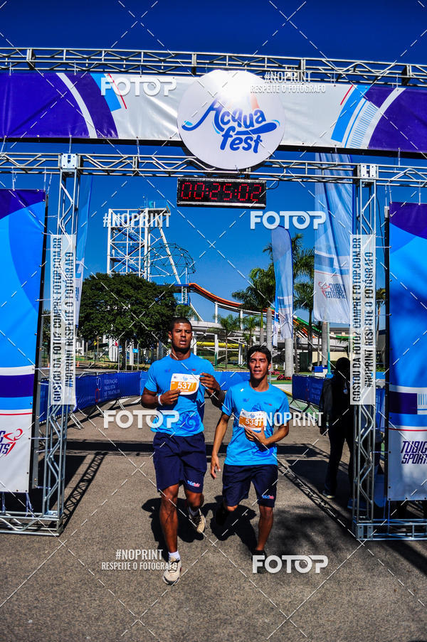 Buy your photos of the eventACQUAFEST WET�N WILD 2019 on Fotop