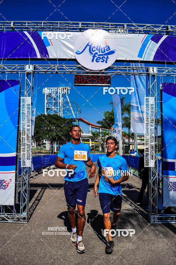 Buy your photos of the eventACQUAFEST WET�N WILD 2019 on Fotop