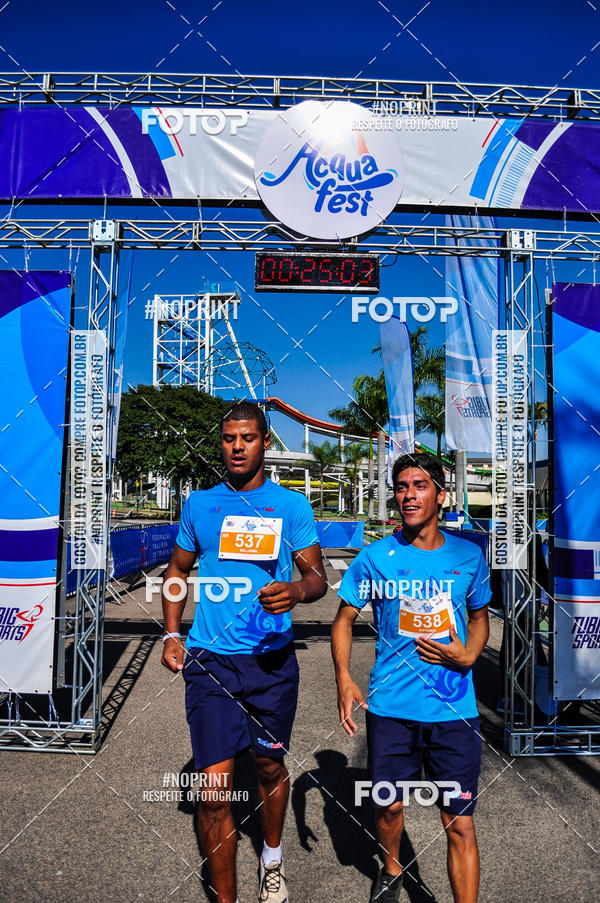 Buy your photos of the eventACQUAFEST WET�N WILD 2019 on Fotop