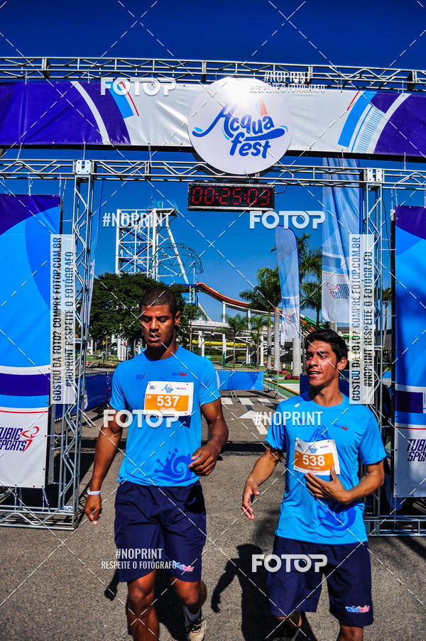 Buy your photos of the eventACQUAFEST WET�N WILD 2019 on Fotop