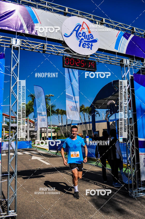 Buy your photos of the eventACQUAFEST WET�N WILD 2019 on Fotop