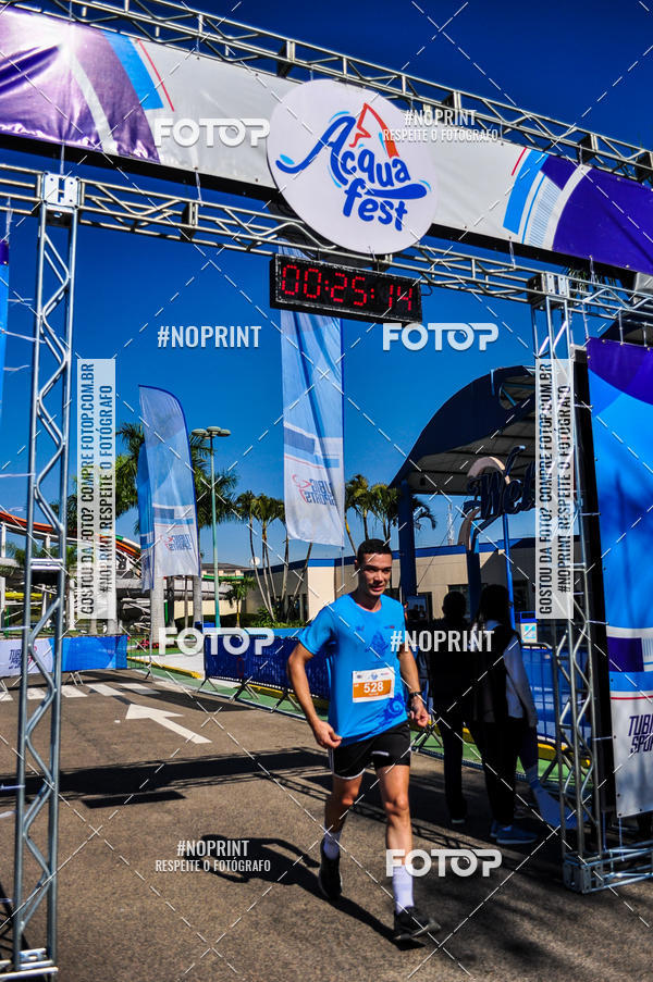 Buy your photos of the eventACQUAFEST WET�N WILD 2019 on Fotop