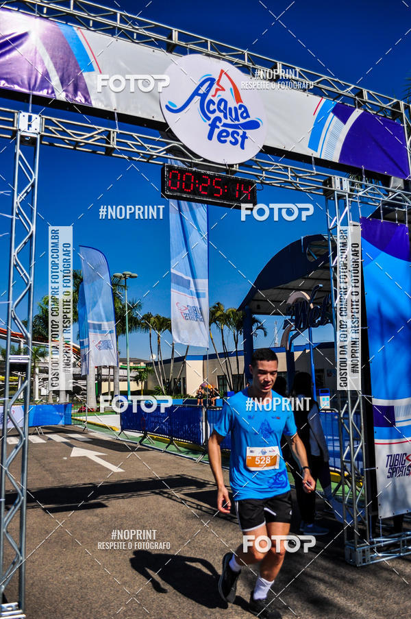 Buy your photos of the eventACQUAFEST WET�N WILD 2019 on Fotop