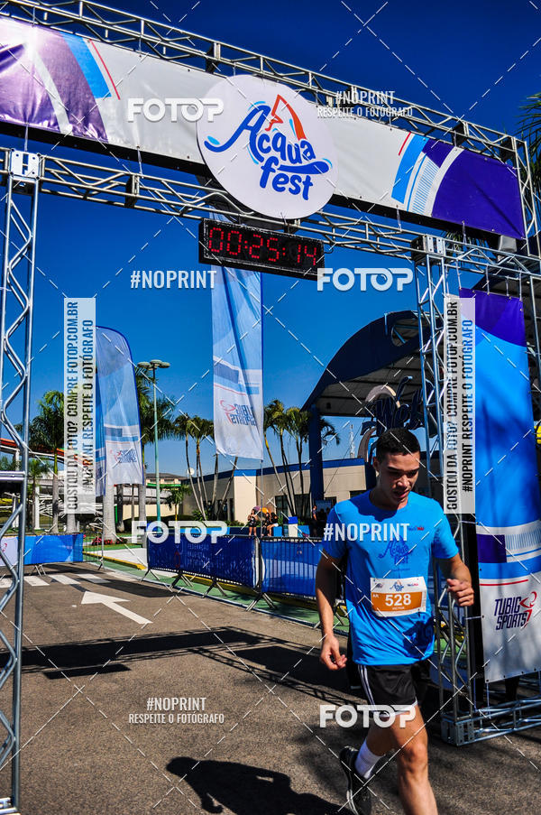 Buy your photos of the eventACQUAFEST WET�N WILD 2019 on Fotop