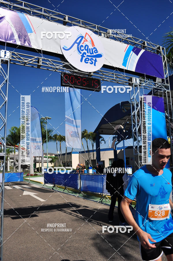 Buy your photos of the eventACQUAFEST WET�N WILD 2019 on Fotop