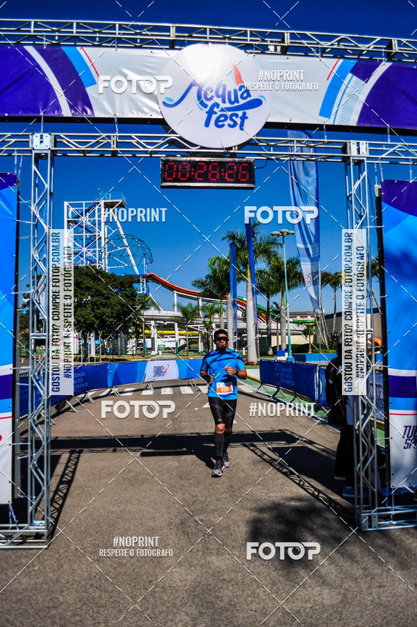 Buy your photos of the eventACQUAFEST WET�N WILD 2019 on Fotop