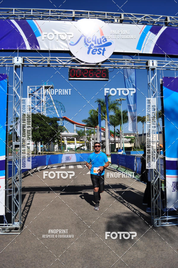 Buy your photos of the eventACQUAFEST WET�N WILD 2019 on Fotop