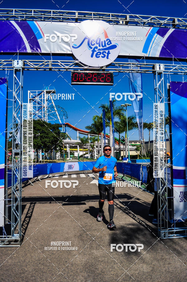 Buy your photos of the eventACQUAFEST WET�N WILD 2019 on Fotop