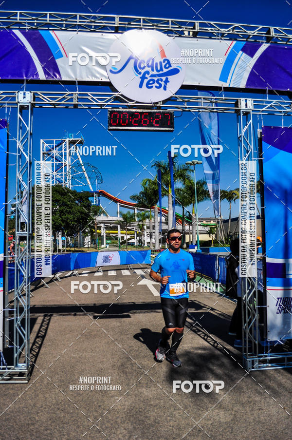 Buy your photos of the eventACQUAFEST WET�N WILD 2019 on Fotop