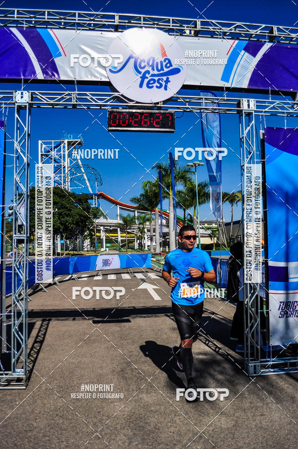 Buy your photos of the eventACQUAFEST WET�N WILD 2019 on Fotop