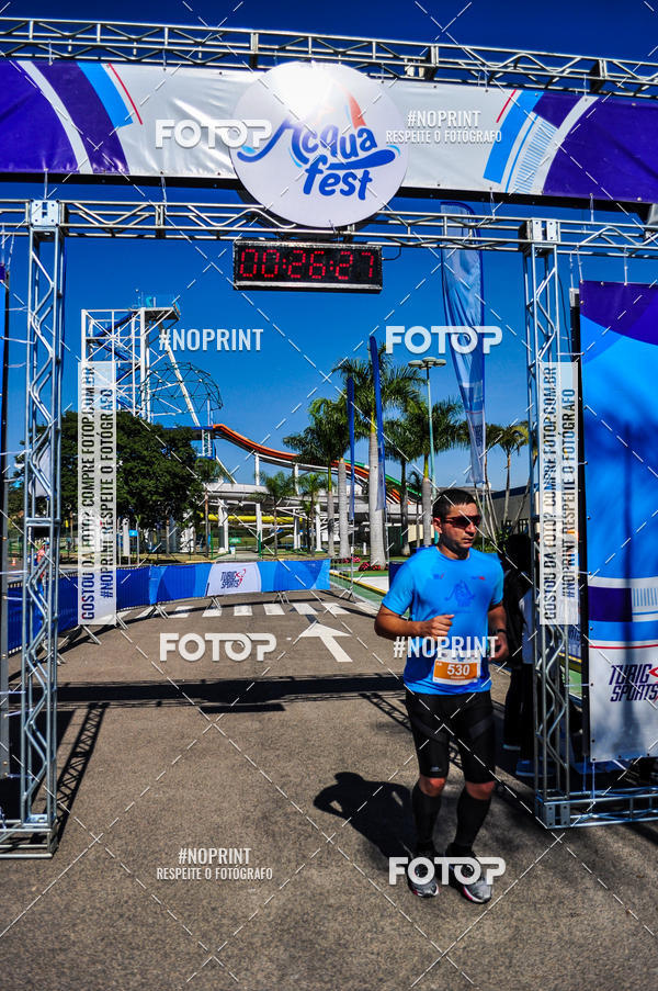 Buy your photos of the eventACQUAFEST WET�N WILD 2019 on Fotop