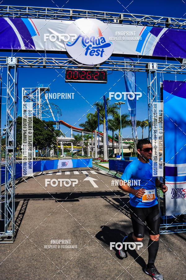 Buy your photos of the eventACQUAFEST WET�N WILD 2019 on Fotop