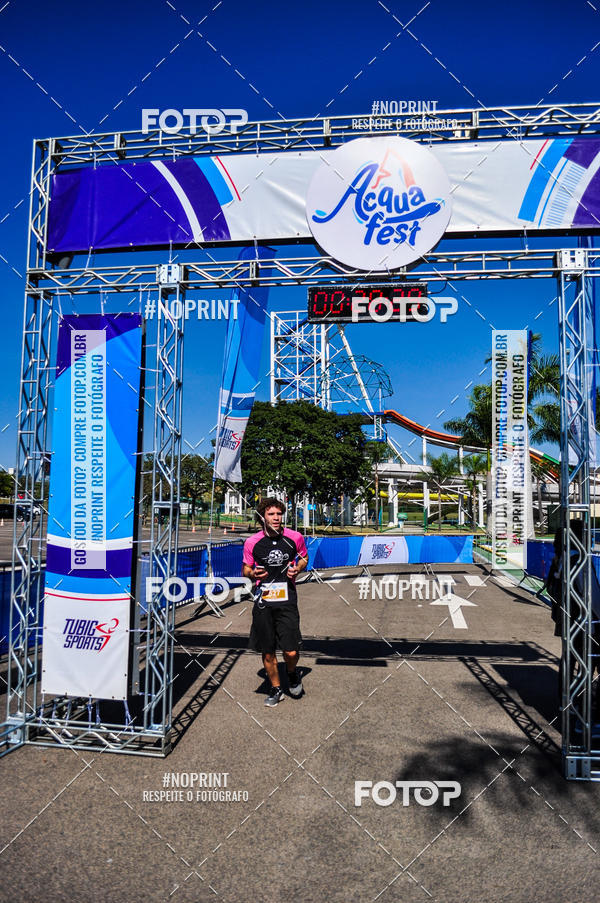 Buy your photos of the eventACQUAFEST WET�N WILD 2019 on Fotop