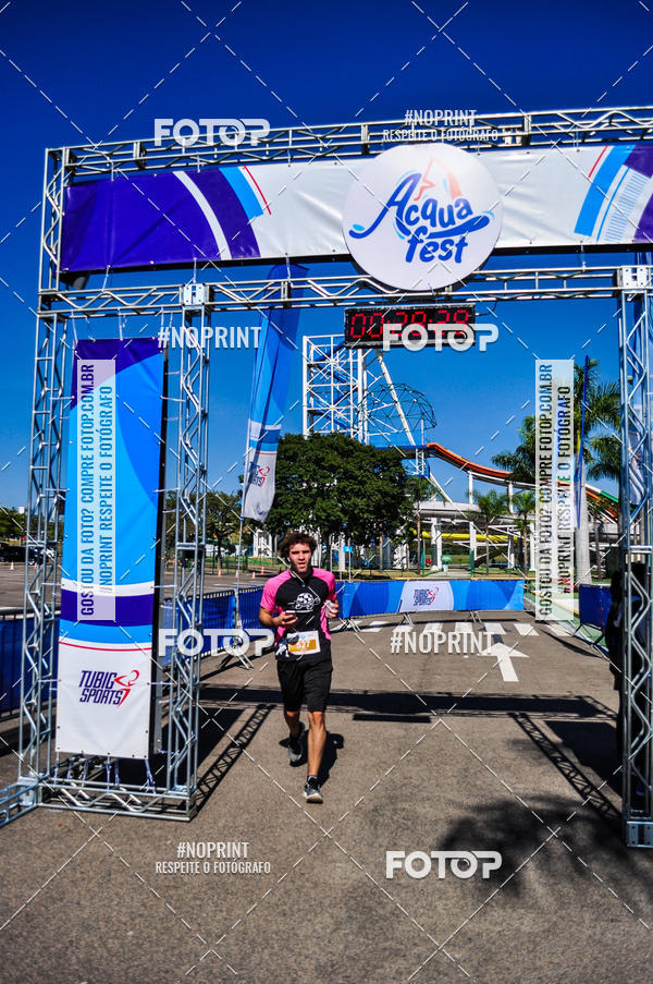 Buy your photos of the eventACQUAFEST WET�N WILD 2019 on Fotop