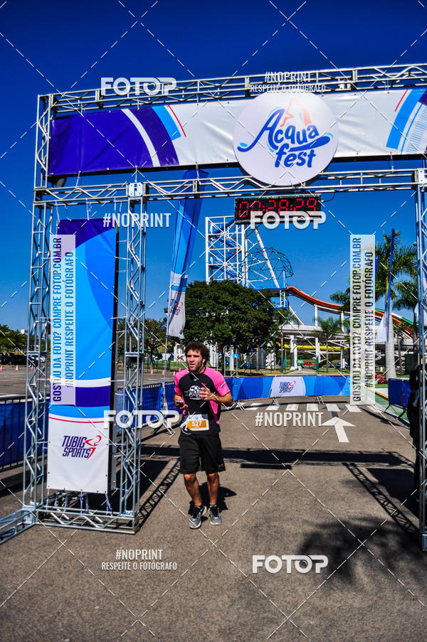 Buy your photos of the eventACQUAFEST WET�N WILD 2019 on Fotop