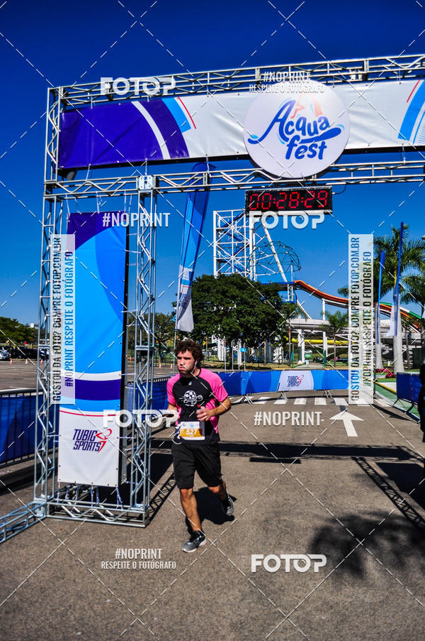 Buy your photos of the eventACQUAFEST WET�N WILD 2019 on Fotop