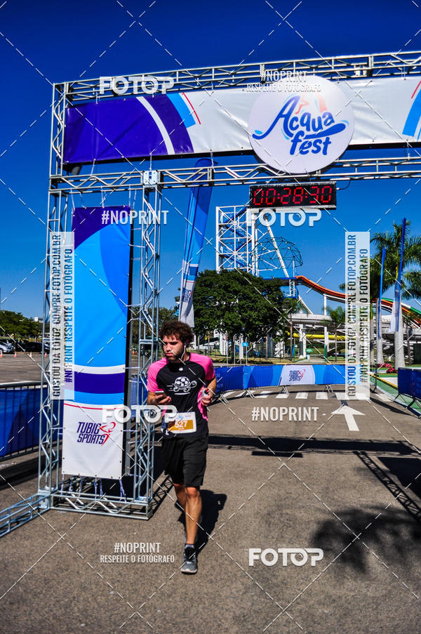 Buy your photos of the eventACQUAFEST WET�N WILD 2019 on Fotop