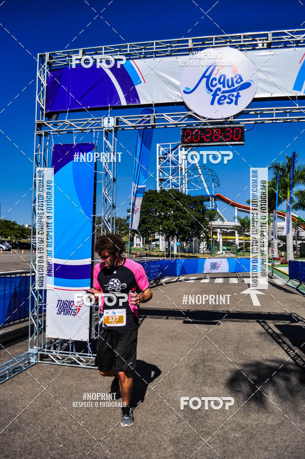 Buy your photos of the eventACQUAFEST WET�N WILD 2019 on Fotop