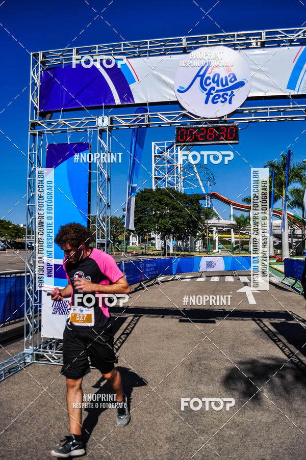 Buy your photos of the eventACQUAFEST WET�N WILD 2019 on Fotop