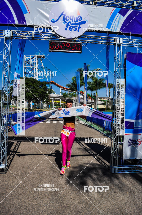 Buy your photos of the eventACQUAFEST WET�N WILD 2019 on Fotop